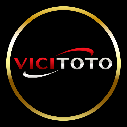SITUS VICITOTO
