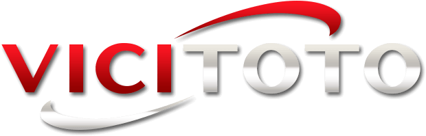 vicitoto